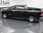 2019 Ram 1500 Crew Cab 4x4 Pickup for sale #HCV251893A - photo 42