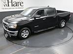 2019 Ram 1500 Crew Cab 4x4 Pickup for sale #HCV251893A - photo 43
