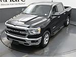 2019 Ram 1500 Crew Cab 4x4 Pickup for sale #HCV251893A - photo 44
