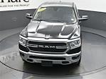 2019 Ram 1500 Crew Cab 4x4 Pickup for sale #HCV251893A - photo 45