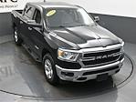 2019 Ram 1500 Crew Cab 4x4 Pickup for sale #HCV251893A - photo 46