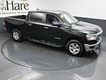 2019 Ram 1500 Crew Cab 4x4 Pickup for sale #HCV251893A - photo 47