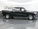 2019 Ram 1500 Crew Cab 4x4 Pickup for sale #HCV251893A - photo 48