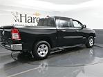 2019 Ram 1500 Crew Cab 4x4 Pickup for sale #HCV251893A - photo 49