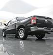 2019 Ram 1500 Crew Cab 4x4 Pickup for sale #HCV251893A - photo 6