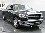 2019 Ram 1500 Crew Cab 4x4 Pickup for sale #HCV251893A - photo 50