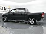 2019 Ram 1500 Crew Cab 4x4 Pickup for sale #HCV251893A - photo 51