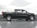 2019 Ram 1500 Crew Cab 4x4 Pickup for sale #HCV251893A - photo 52