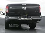 2019 Ram 1500 Crew Cab 4x4 Pickup for sale #HCV251893A - photo 53