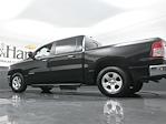 2019 Ram 1500 Crew Cab 4x4 Pickup for sale #HCV251893A - photo 54