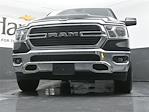 2019 Ram 1500 Crew Cab 4x4 Pickup for sale #HCV251893A - photo 55