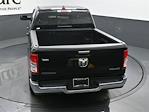 2019 Ram 1500 Crew Cab 4x4 Pickup for sale #HCV251893A - photo 56