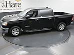 2019 Ram 1500 Crew Cab 4x4 Pickup for sale #HCV251893A - photo 57