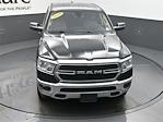 2019 Ram 1500 Crew Cab 4x4 Pickup for sale #HCV251893A - photo 58