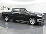 2019 Ram 1500 Crew Cab 4x4 Pickup for sale #HCV251893A - photo 7