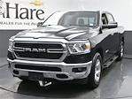 2019 Ram 1500 Crew Cab 4x4 Pickup for sale #HCV251893A - photo 8