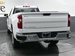 2025 Chevrolet Silverado 1500 Regular Cab 4x2 Pickup for sale #HCV251894 - photo 13
