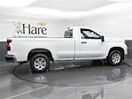 2025 Chevrolet Silverado 1500 Regular Cab 4x2 Pickup for sale #HCV251894 - photo 14