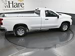 2025 Chevrolet Silverado 1500 Regular Cab 4x2 Pickup for sale #HCV251894 - photo 16