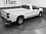 2025 Chevrolet Silverado 1500 Regular Cab 4x2 Pickup for sale #HCV251894 - photo 17