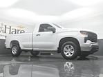 2025 Chevrolet Silverado 1500 Regular Cab 4x2 Pickup for sale #HCV251894 - photo 4