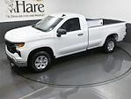 2025 Chevrolet Silverado 1500 Regular Cab 4x2 Pickup for sale #HCV251894 - photo 21