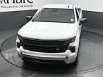 2025 Chevrolet Silverado 1500 Regular Cab 4x2 Pickup for sale #HCV251894 - photo 23