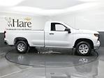 2025 Chevrolet Silverado 1500 Regular Cab 4x2 Pickup for sale #HCV251894 - photo 26