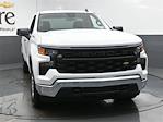 2025 Chevrolet Silverado 1500 Regular Cab 4x2 Pickup for sale #HCV251894 - photo 28