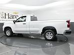 2025 Chevrolet Silverado 1500 Regular Cab 4x2 Pickup for sale #HCV251894 - photo 29