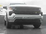 2025 Chevrolet Silverado 1500 Regular Cab 4x2 Pickup for sale #HCV251894 - photo 5