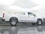 2025 Chevrolet Silverado 1500 Regular Cab 4x2 Pickup for sale #HCV251894 - photo 30