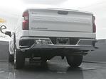 2025 Chevrolet Silverado 1500 Regular Cab 4x2 Pickup for sale #HCV251894 - photo 31