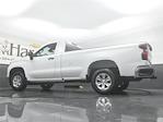2025 Chevrolet Silverado 1500 Regular Cab 4x2 Pickup for sale #HCV251894 - photo 32