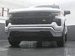 2025 Chevrolet Silverado 1500 Regular Cab 4x2 Pickup for sale #HCV251894 - photo 33
