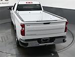 2025 Chevrolet Silverado 1500 Regular Cab 4x2 Pickup for sale #HCV251894 - photo 34