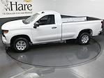 2025 Chevrolet Silverado 1500 Regular Cab 4x2 Pickup for sale #HCV251894 - photo 35