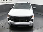 2025 Chevrolet Silverado 1500 Regular Cab 4x2 Pickup for sale #HCV251894 - photo 36