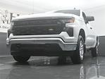2025 Chevrolet Silverado 1500 Regular Cab 4x2 Pickup for sale #HCV251894 - photo 6