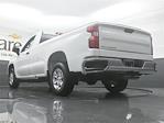 2025 Chevrolet Silverado 1500 Regular Cab 4x2 Pickup for sale #HCV251894 - photo 7