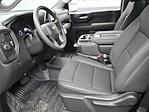 2025 Chevrolet Silverado 1500 Regular Cab 4x2 Pickup for sale #HCV251894 - photo 9
