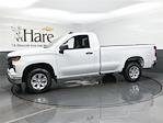 2025 Chevrolet Silverado 1500 Regular Cab 4x2 Pickup for sale #HCV251894 - photo 10