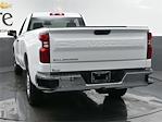 2025 Chevrolet Silverado 1500 Regular Cab 4x2 Pickup for sale #HCV251895 - photo 13