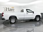 2025 Chevrolet Silverado 1500 Regular Cab 4x2 Pickup for sale #HCV251895 - photo 14