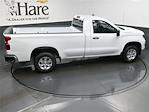 2025 Chevrolet Silverado 1500 Regular Cab 4x2 Pickup for sale #HCV251895 - photo 16