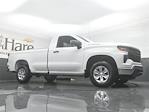 2025 Chevrolet Silverado 1500 Regular Cab 4x2 Pickup for sale #HCV251895 - photo 4