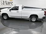 2025 Chevrolet Silverado 1500 Regular Cab 4x2 Pickup for sale #HCV251895 - photo 20
