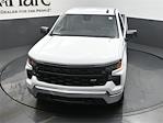 2025 Chevrolet Silverado 1500 Regular Cab 4x2 Pickup for sale #HCV251895 - photo 23