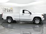 2025 Chevrolet Silverado 1500 Regular Cab 4x2 Pickup for sale #HCV251895 - photo 26