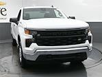 2025 Chevrolet Silverado 1500 Regular Cab 4x2 Pickup for sale #HCV251895 - photo 28